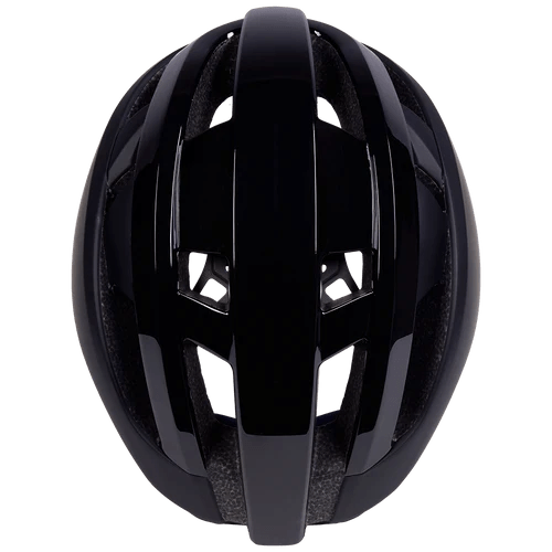 HJC Ibex 3 Road Helmet | The Bike Affair