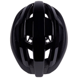 HJC Ibex 3 Road Helmet | The Bike Affair