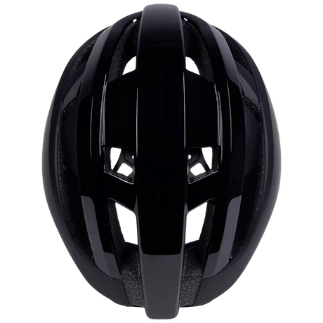 HJC Ibex 3 Road Helmet | The Bike Affair