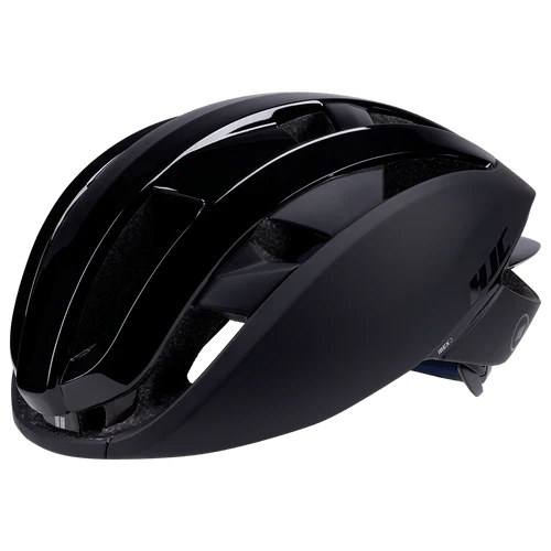 HJC Ibex 3 Road Helmet | The Bike Affair