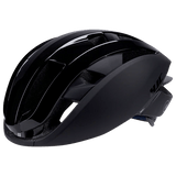 HJC Ibex 3 Road Helmet | The Bike Affair
