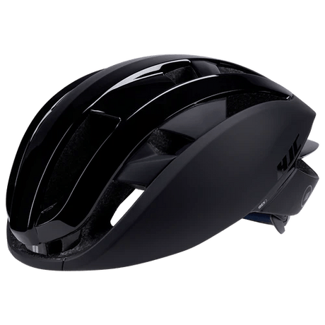 HJC Ibex 3 Road Helmet | The Bike Affair