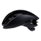 HJC Ibex 3 Road Helmet | The Bike Affair