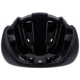 HJC Ibex 3 Road Helmet | The Bike Affair