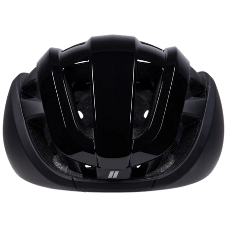 HJC Ibex 3 Road Helmet | The Bike Affair