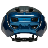 HJC Valeco 2 Road Helmet | The Bike Affair