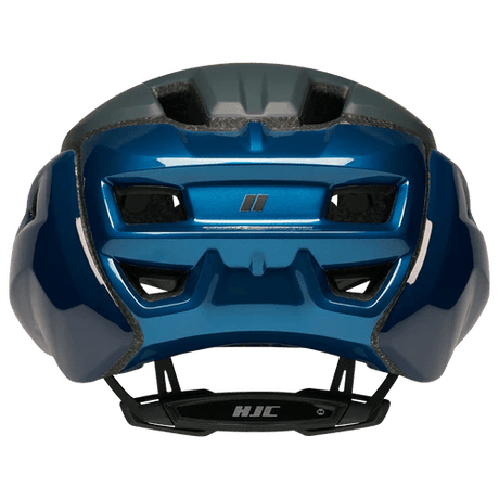 HJC Valeco 2 Road Helmet | The Bike Affair