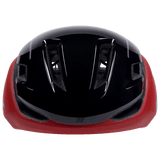 HJC Valeco 2 Road Helmet | The Bike Affair