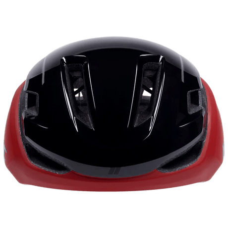 HJC Valeco 2 Road Helmet | The Bike Affair