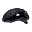 HJC Valeco 2 Road Helmet | The Bike Affair