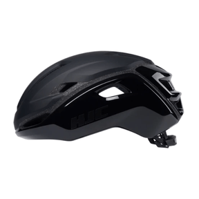 HJC Valeco 2 Road Helmet | The Bike Affair