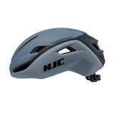 HJC Valeco 2 Road Helmet | The Bike Affair