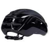 HJC Valeco 2 Road Helmet | The Bike Affair