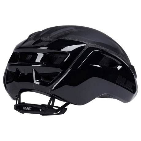 HJC Valeco 2 Road Helmet | The Bike Affair