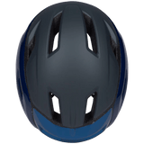 HJC Valeco 2 Road Helmet | The Bike Affair