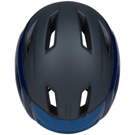 HJC Valeco 2 Road Helmet | The Bike Affair