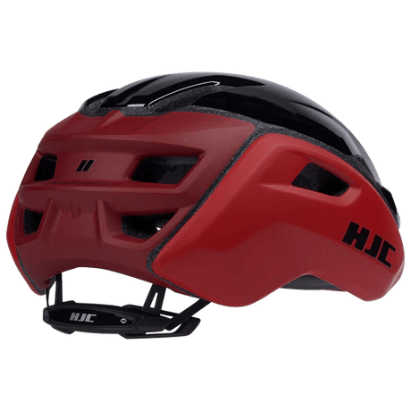 HJC Valeco 2 Road Helmet | The Bike Affair
