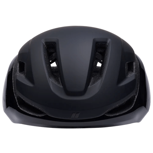 HJC Valeco 2 Road Helmet | The Bike Affair