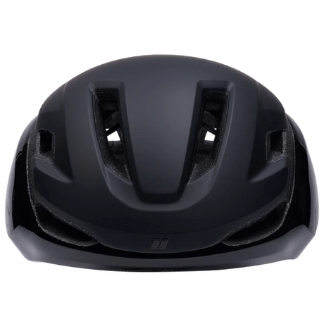 HJC Valeco 2 Road Helmet | The Bike Affair