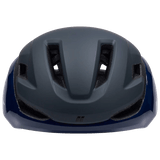 HJC Valeco 2 Road Helmet | The Bike Affair