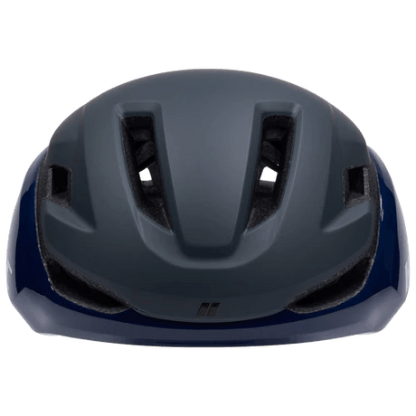 HJC Valeco 2 Road Helmet | The Bike Affair