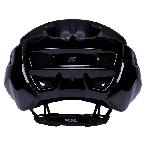 HJC Valeco 2 Road Helmet | The Bike Affair