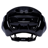 HJC Valeco 2 Road Helmet | The Bike Affair