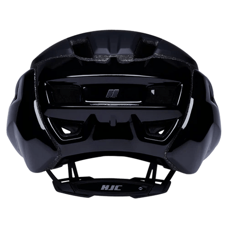 HJC Valeco 2 Road Helmet | The Bike Affair