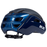 HJC Valeco 2 Road Helmet | The Bike Affair