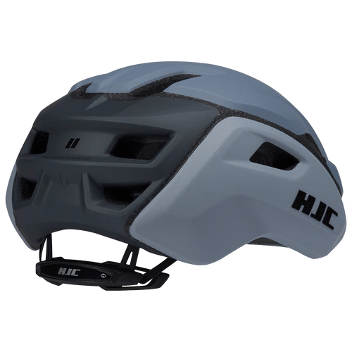 HJC Valeco 2 Road Helmet | The Bike Affair