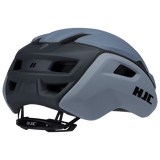 HJC Valeco 2 Road Helmet | The Bike Affair