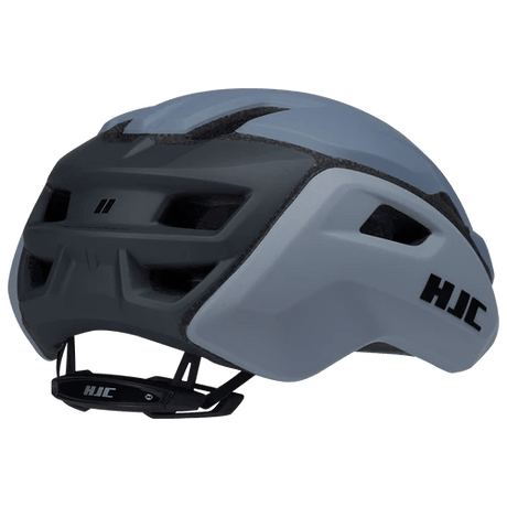 HJC Valeco 2 Road Helmet | The Bike Affair
