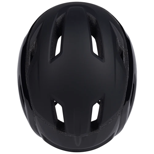 HJC Valeco 2 Road Helmet | The Bike Affair