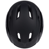 HJC Valeco 2 Road Helmet | The Bike Affair