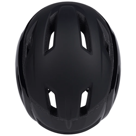 HJC Valeco 2 Road Helmet | The Bike Affair