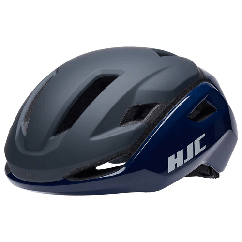 HJC Valeco 2 Road Helmet | The Bike Affair
