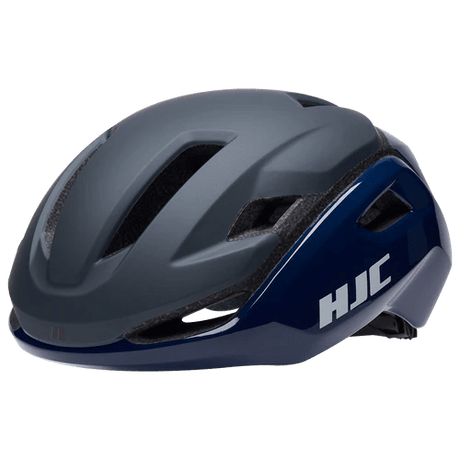 HJC Valeco 2 Road Helmet | The Bike Affair