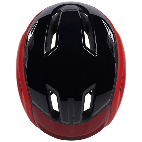 HJC Valeco 2 Road Helmet | The Bike Affair