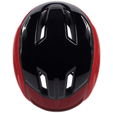 HJC Valeco 2 Road Helmet | The Bike Affair