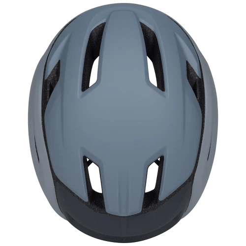 HJC Valeco 2 Road Helmet | The Bike Affair
