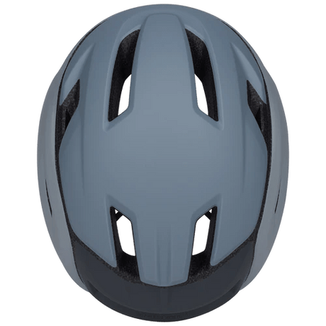 HJC Valeco 2 Road Helmet | The Bike Affair