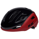 HJC Valeco 2 Road Helmet | The Bike Affair