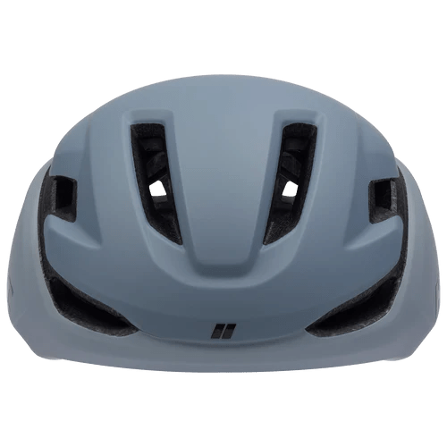HJC Valeco 2 Road Helmet | The Bike Affair