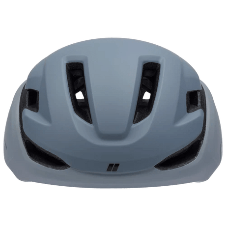 HJC Valeco 2 Road Helmet | The Bike Affair
