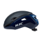 HJC Valeco 2 Road Helmet | The Bike Affair