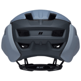 HJC Valeco 2 Road Helmet | The Bike Affair
