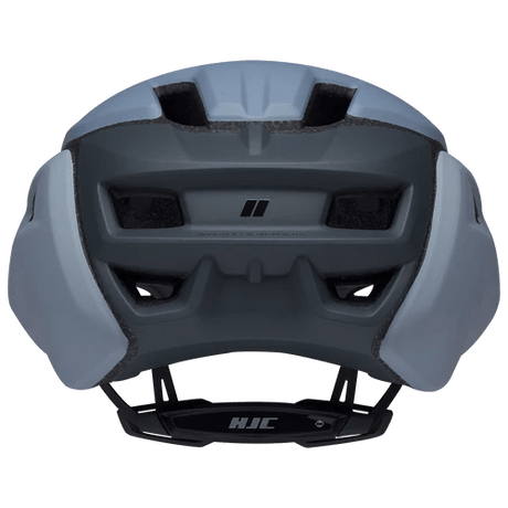 HJC Valeco 2 Road Helmet | The Bike Affair