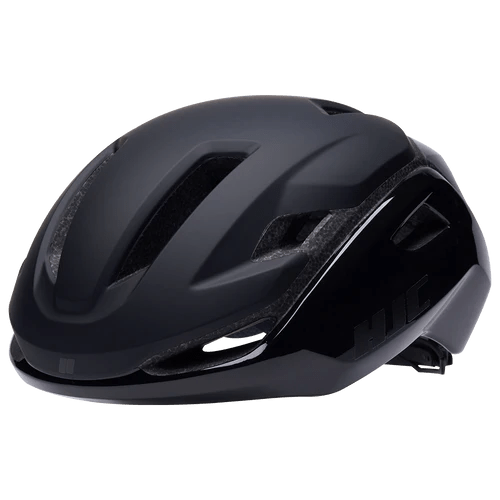 HJC Valeco 2 Road Helmet | The Bike Affair
