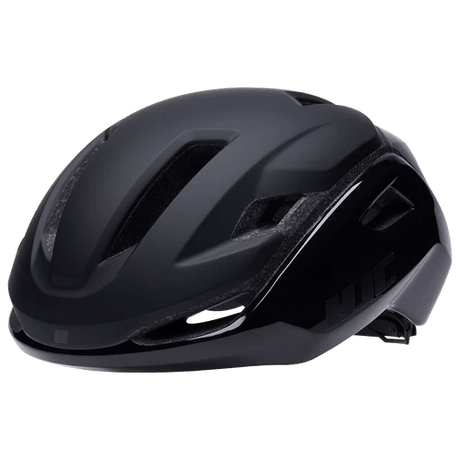 HJC Valeco 2 Road Helmet | The Bike Affair