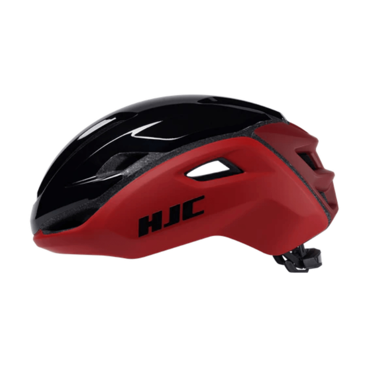 HJC Valeco 2 Road Helmet | The Bike Affair
